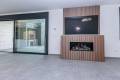 Venta - Chalet - San Pedro del Pinatar - Lo Pagan