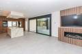 Venta - Chalet - San Pedro del Pinatar - Lo Pagan