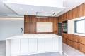 Venta - Chalet - San Pedro del Pinatar - Lo Pagan