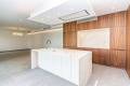 Venta - Chalet - San Pedro del Pinatar - Lo Pagan