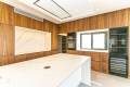 Venta - Chalet - San Pedro del Pinatar - Lo Pagan