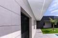 Venta - Chalet - San Pedro del Pinatar - Lo Pagan
