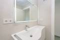 Venta - Chalet - San Pedro del Pinatar - Lo Pagan