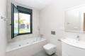 Venta - Chalet - San Pedro del Pinatar - Lo Pagan