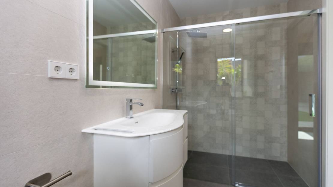 Venta - Chalet - San Pedro del Pinatar - Lo Pagan