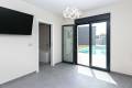 Venta - Chalet - San Pedro del Pinatar - Lo Pagan