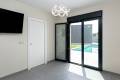 Venta - Chalet - San Pedro del Pinatar - Lo Pagan
