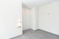 Venta - Chalet - San Pedro del Pinatar - Lo Pagan