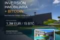 Venta - Chalet - San Pedro del Pinatar - Lo Pagan