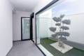 Venta - Chalet - San Pedro del Pinatar - Lo Pagan