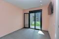 Venta - Chalet - San Pedro del Pinatar - Lo Pagan