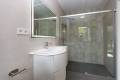 Venta - Chalet - San Pedro del Pinatar - Lo Pagan
