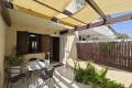 Venta - Chalet - San Pedro del Pinatar - Lo Pagan