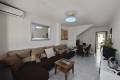 Venta - Chalet - San Pedro del Pinatar - Lo Pagan