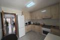 Venta - Chalet - San Pedro del Pinatar - Lo Pagan
