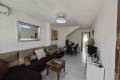 Venta - Chalet - San Pedro del Pinatar - Lo Pagan
