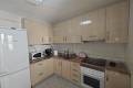 Venta - Chalet - San Pedro del Pinatar - Lo Pagan