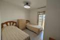 Venta - Chalet - San Pedro del Pinatar - Lo Pagan