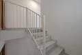 Venta - Chalet - San Pedro del Pinatar - Lo Pagan
