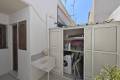 Venta - Chalet - San Pedro del Pinatar - Lo Pagan