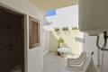 Venta - Chalet - San Pedro del Pinatar - Lo Pagan