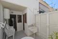 Venta - Chalet - San Pedro del Pinatar - Lo Pagan