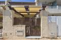 Venta - Chalet - San Pedro del Pinatar - Lo Pagan