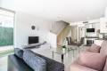 Venta - Chalet - San Pedro del Pinatar - Lo Pagan