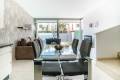 Venta - Chalet - San Pedro del Pinatar - Lo Pagan