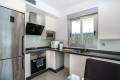 Venta - Chalet - San Pedro del Pinatar - Lo Pagan