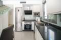 Venta - Chalet - San Pedro del Pinatar - Lo Pagan