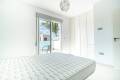 Venta - Chalet - San Pedro del Pinatar - Lo Pagan
