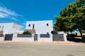 Venta - Chalet - San Pedro del Pinatar - Lo Pagan