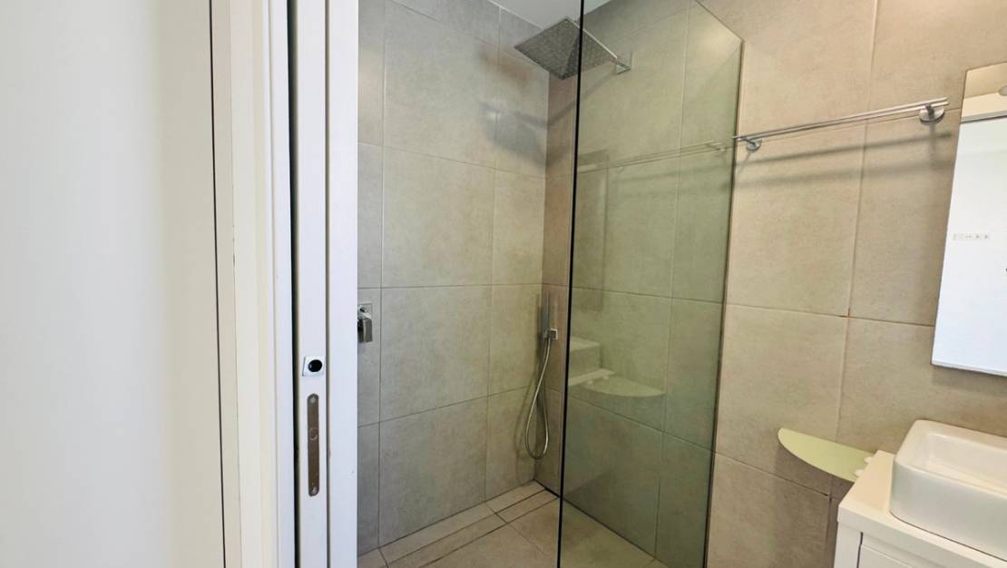 Venta - Chalet - San Pedro del Pinatar - Lo Pagan