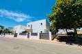 Venta - Chalet - San Pedro del Pinatar - Lo Pagan
