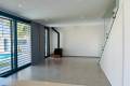 Venta - Chalet - San Pedro del Pinatar - Lo Pagan