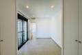 Venta - Chalet - San Pedro del Pinatar - Lo Pagan