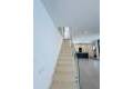Venta - Chalet - San Pedro del Pinatar - Lo Pagan