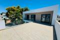 Venta - Chalet - San Pedro del Pinatar - Lo Pagan
