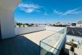 Venta - Chalet - San Pedro del Pinatar - Lo Pagan