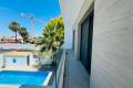 Venta - Chalet - San Pedro del Pinatar - Lo Pagan