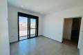 Venta - Chalet - San Pedro del Pinatar - Lo Pagan