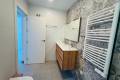 Venta - Chalet - San Pedro del Pinatar - Lo Pagan