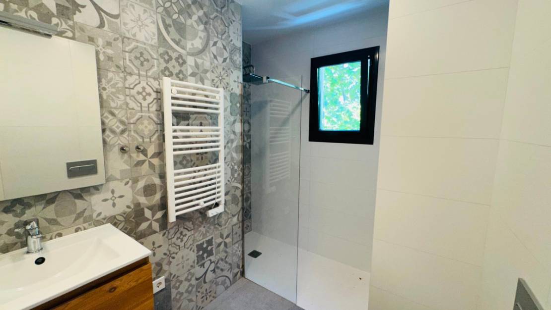 Venta - Chalet - San Pedro del Pinatar - Lo Pagan