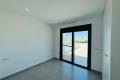 Venta - Chalet - San Pedro del Pinatar - Lo Pagan