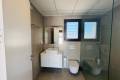 Venta - Chalet - San Pedro del Pinatar - Lo Pagan