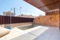 Venta - Chalet - San Pedro del Pinatar - Lo Pagan