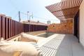 Venta - Chalet - San Pedro del Pinatar - Lo Pagan