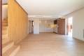Venta - Chalet - San Pedro del Pinatar - Lo Pagan