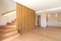 Venta - Chalet - San Pedro del Pinatar - Lo Pagan